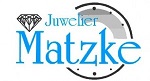 Logo_Matzke